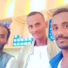 user2483073255433