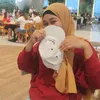 rhayda19