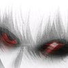 tired_eyesssss