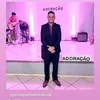jesse.pimentel1