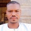user6814853248198