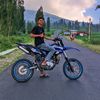 mwsonz_25