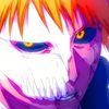 user.frog1