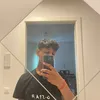 kushal_10212