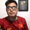 thaisonfromvietna