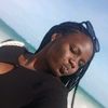 the.real.nyarangi
