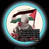 helplesservant_of_allah