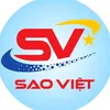 Trung tâm lái xe Sao Việt HCM