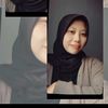 faizah.faizah13