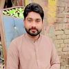 shahroz.jutt995