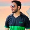 muhammad.waseem200222