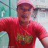jobertbuson3