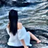 Quỳnh My