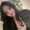 gwenniee8
