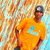 small.ynash