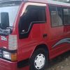 fikar.marlian