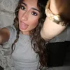 shaksxwrld
