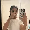 luvzxyi1