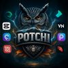 potchi99