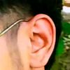 md.akash3989