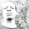 gims.mahamatgmail