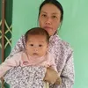 thichaugiang7