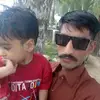 salman42067