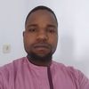 user8111176612619