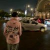 zzeyad_0