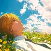 sadxboy04