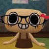 bassie_237