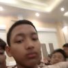 ankmagang.ra