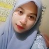 yu.yulla12