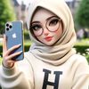vaa_putri2