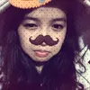choco_4207