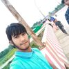 ibrahim.islam.eje