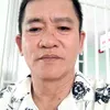 .phanvanthao1969