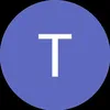 tuanluumanh18