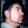 alanramirorodrigu8