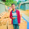sahinali721