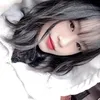 pho_anh.12