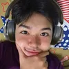 victor.lobs.u