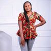 sanaah005