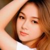 queen_8784