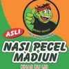 Nasi Pecel Bu Lis