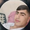 ersin_kurtak63