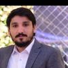 nabeel.abbasi53