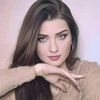 ziena468