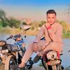 zeeshandon059