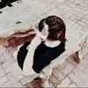 _yennhiju_